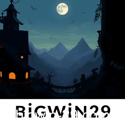 The Rise of Bigwin29 in the Gaming World