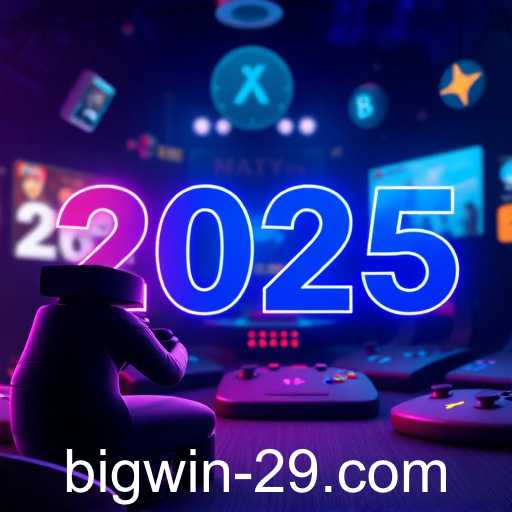 Gaming Innovations and Market Trends