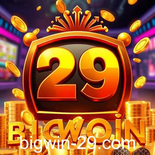 Exploring the Thrilling World of Jackpot Games with Bigwin29