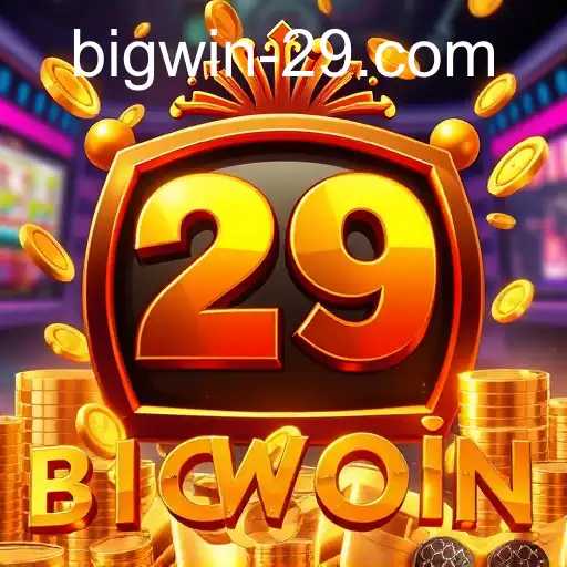 Exploring the Thrilling World of Jackpot Games with Bigwin29