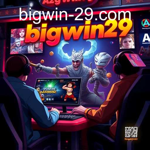 The Rise of Online Gaming in 2026