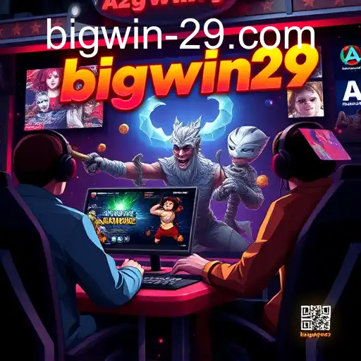 The Rise of Online Gaming in 2026